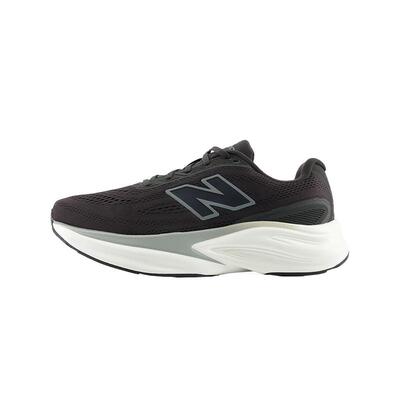 NewBalanceNB官方缓震跑步鞋
