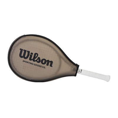 Wilson威尔胜网球拍套