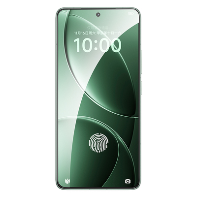 【新品】红米K80Pro无白边钢化膜