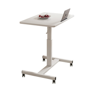 免打孔桌面延长板可折叠缝隙宿舍可升降侧边延长桌键盘手托电脑桌