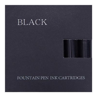 小口径迪士尼系列直液式钢笔墨囊