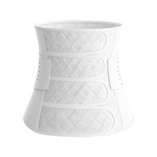 医用收腹带产后产妇专用束腹带纯棉纱布顺剖腹产月子修复塑身束腰