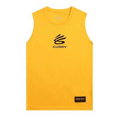 篮球背心美式篮球训练服男