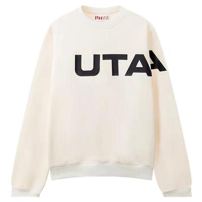 韩版高尔夫服装男女士卫衣