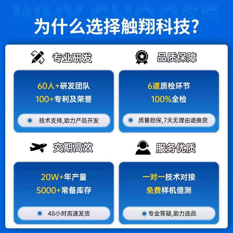 X86智能工控一体机可扩展微电脑低功耗高算力多功能win工业电脑