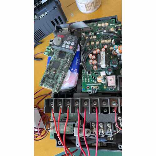 议价A74MA7.5 BC186A697G52适用