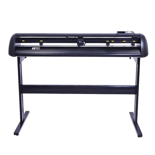 反光膜路标变色龙刻字膜发泡字不干胶车贴pu热转印刻字膜 刻字机