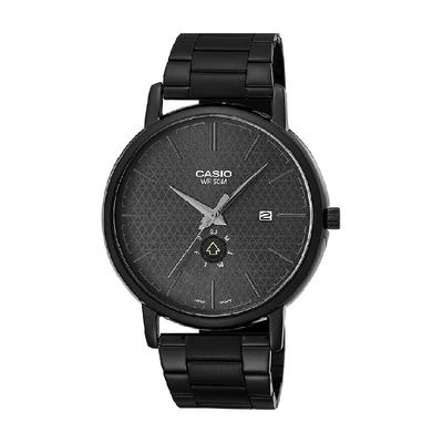 卡西欧手表MTP-B125B-8A