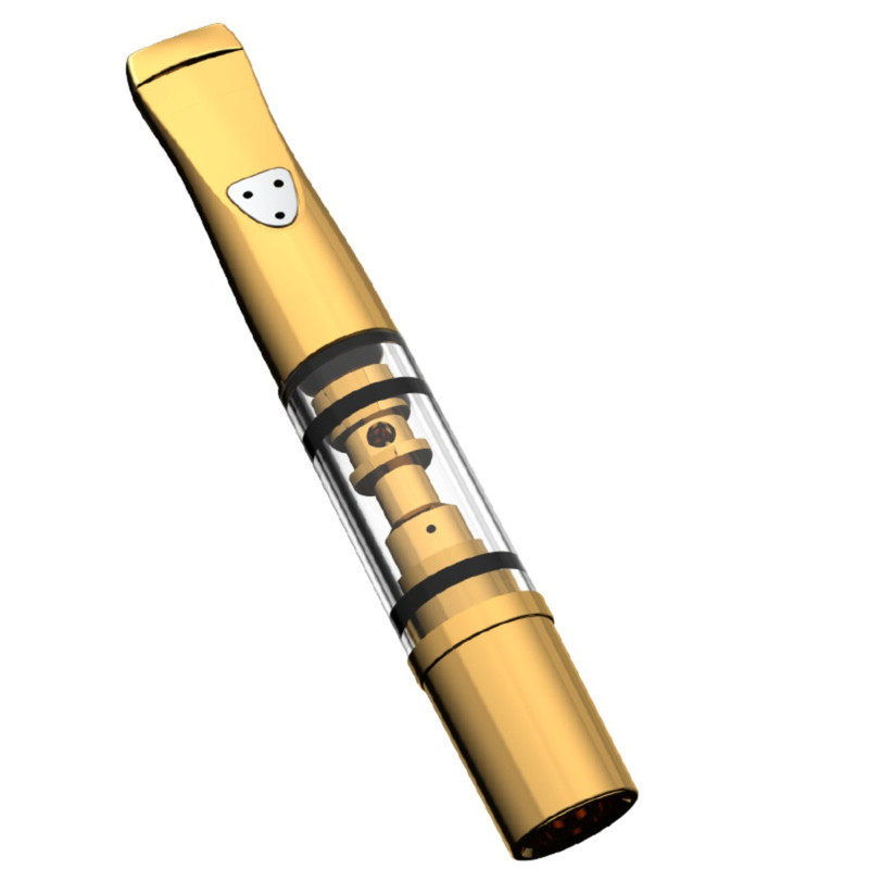【畅吸款】高端烟嘴过滤器