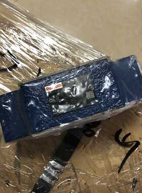 议价力士乐Rexroth液控止逆阀Z2FS10B5-3X/SV货号R900520680德国