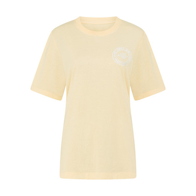 LornaJane短袖运动上衣T恤