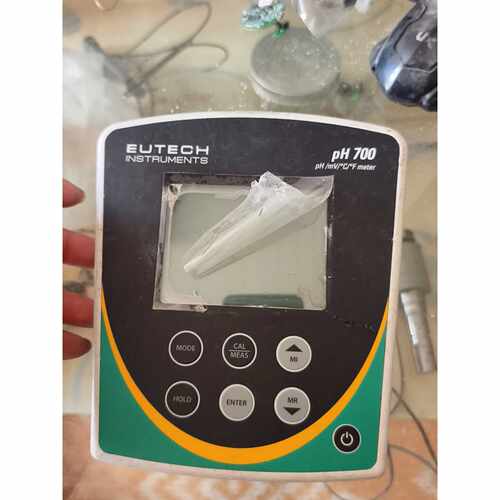 询价-赛默飞EUTECH优特台式PH计ORP计PH700酸碱度可维修