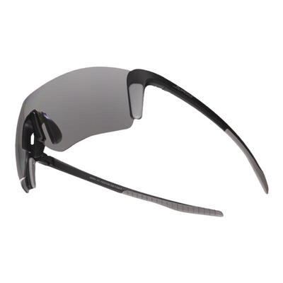 iRBO运动眼镜日夜变色骑行跑步