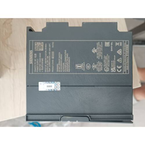 询价-3071KA020AA0成色很好