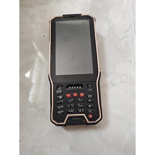 【问价】思必拓kt40Q   思必拓speedata 40Q -2D