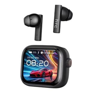 HTC NE40 Earphones AI Translator Wireless Earbuds Original
