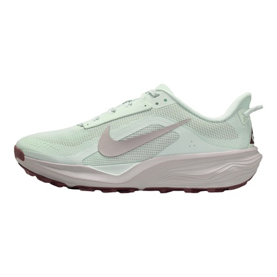 NIKE耐克女子W NIKE ACG PEGASUS TRAIL运动训练跑步鞋HV8121-302