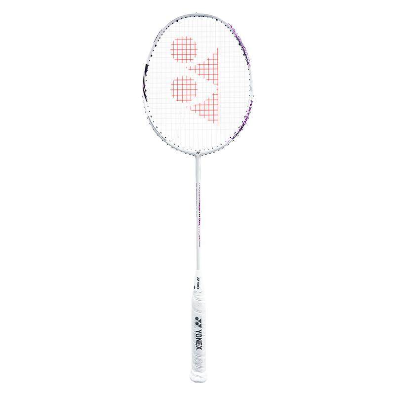 YONEX尤尼克斯 ASTROX 10 天斧系列全碳素天斧AX10羽毛球拍yy单拍