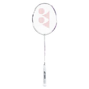 yonex尤尼克斯羽毛球拍官方正品旗舰店天斧雷切全碳素超轻天斧10