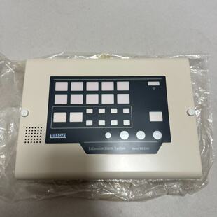 配件TERASAKI Extension Alarm Syste议价