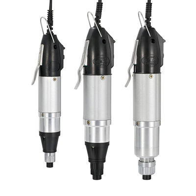 电动螺丝刀801小型直柄手持式