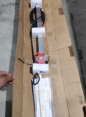 询价-海德汉光栅尺 LS403 ML670mm ID 334755