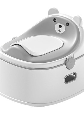 joyingbaby三合一多功能坐便器