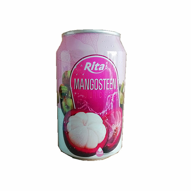 Rita味他进果汁饮料山竹味菠果味/风味/果汁饮料