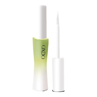 假睫毛胶水防敏率99.2%无甲醛