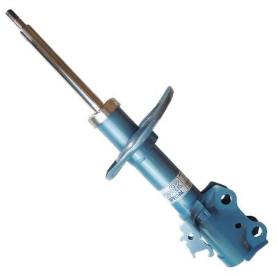 KYB汽车改装减震器蓝桶马自达