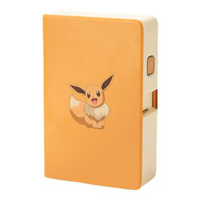 精臣B18园艺植物防水防晒标签机