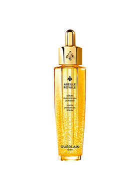 Guerlain娇兰复原蜜帝皇蜂修护精华液50ml蜂王浆护肤品保湿第四代