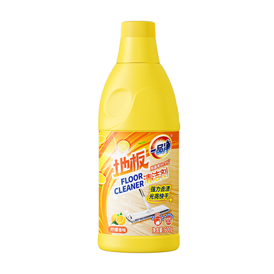 FloorCleaner|OEM/ODM
