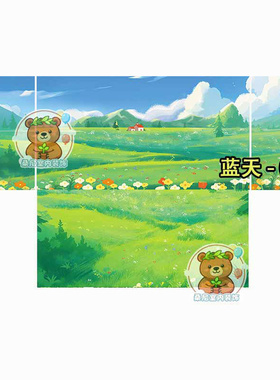 七龙珠悟空比克SHF手办背景图