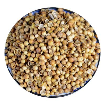 特级香菜籽500g芫荽子香料大全