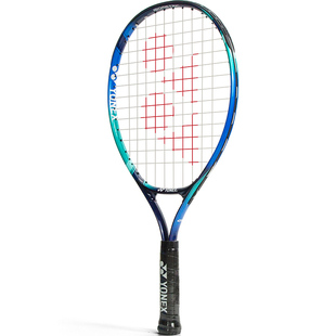 YONEX尤尼克斯YY儿童青少年网球拍YJ25 23 21GE 19GE超轻官网正品