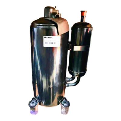 QXFS-F265N450 QXFS-H446sN330 GTH270UV-C9EU 格力空调压缩机R32