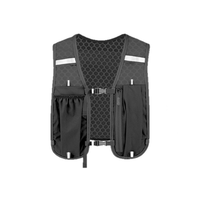 HydrationBackpackWaterPack