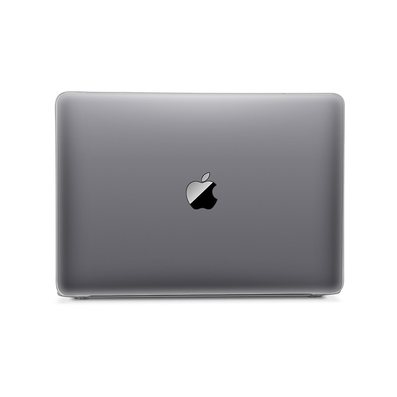 macbook保护壳水晶透明