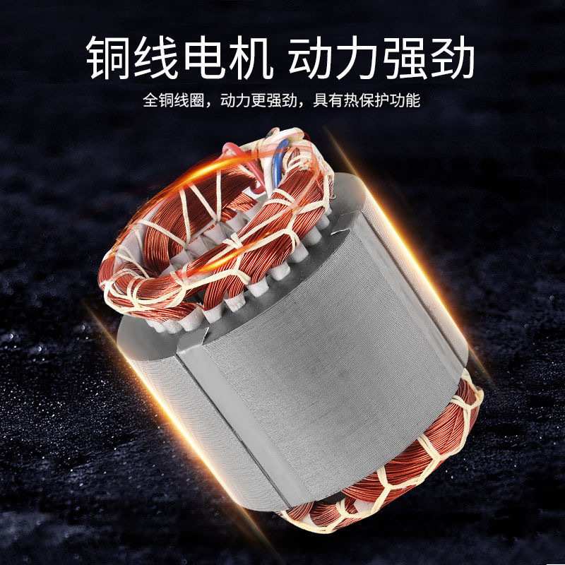 WQ大流量排污泵无堵塞潜污泵工地化粪池工程用高扬程大流量