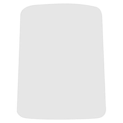 【吉普】硅胶吸附隔热防晒遮阳帘