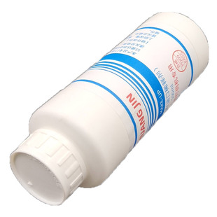 稀释剂移印打码机专用油墨稀释剂 擦字水 洗字水 打码抹字水500ml