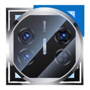 西泊来适用华为matex5镜头膜x6折叠屏matex7摄像头保护膜mate XT非凡大师新款mateXTs秒贴典藏版一体钢化膜