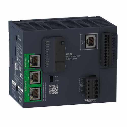 议价Servo Drive，伺服马达，BMH0701P07F2A，BMH0701P11A1A