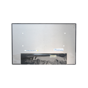 联想Thinkbook14p 15+ G2 G3 ACL ARE ITL 2.5K高分液晶显示屏幕