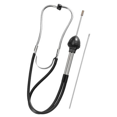 气缸听诊器汽车维修异响修车工具