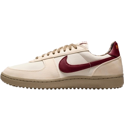nike耐克运动鞋休闲鞋