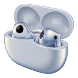 华为freebuds Pro2蓝牙耳机换电池维修续航短断线不开机恢复满血