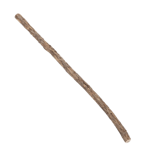 木天蓼磨牙棒猫玩具自嗨解闷神器耐咬逗猫棒长杆小猫咪宠物用品