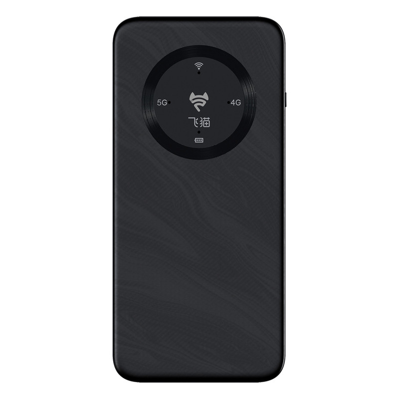 飞猫随身wifi5g随身wifi飞猫m20无线网络移动便携式户外车载飞猫随身wifi官方旗舰店